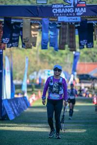 BIB: 
                            <button type="button" onclick="openModal(26799234)" class="btn btn-primary btn-sm float-right btn-popup" data-toggle="modal" data-target=".modal-high-quality">
                        <i class="fas fa-shopping-cart"></i> Add to Cart
                    </button>
                                            <button type="button" onclick="isThisMe(26799234, true)" class="btn btn-success btn-sm float-right btn-popup btn-isme hidden" data-toggle="tooltip" data-placement="bottom" title="นี่คือรูปของคุณใช่ไหม คลิกที่นี่เพื่อเอาเข้าอัลบั้ม">
                        <i class="fas fa-plus"></i> Add to album
                    </button>
                    <button type="button" onclick="isThisMe(26799234, false)" class="btn btn-warning btn-sm float-right btn-popup btn-isnotme hidden">
                        <i class="fas fa-ban"></i> Remove from album
                    </button>